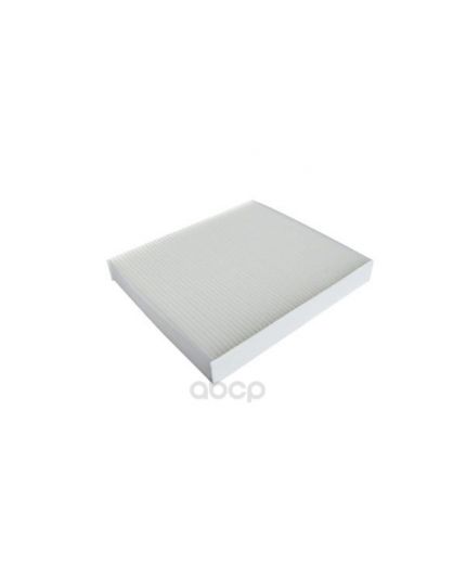 Asam-SA Фильтр салонный