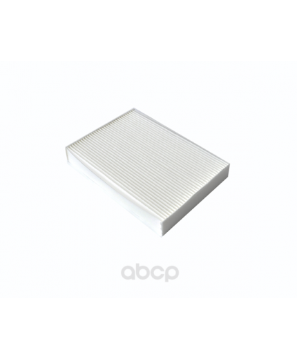 Asam-SA Фильтр салонный