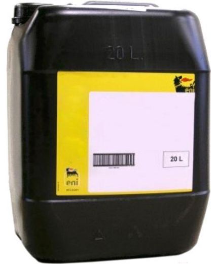 ENI I-RIDE RACING OFFROAD 10W-50 20л