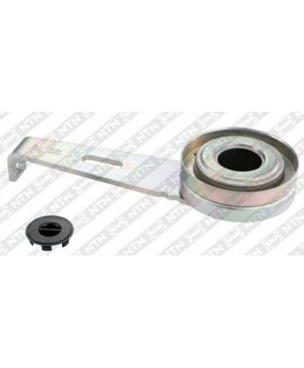 SNR Ролик приводной