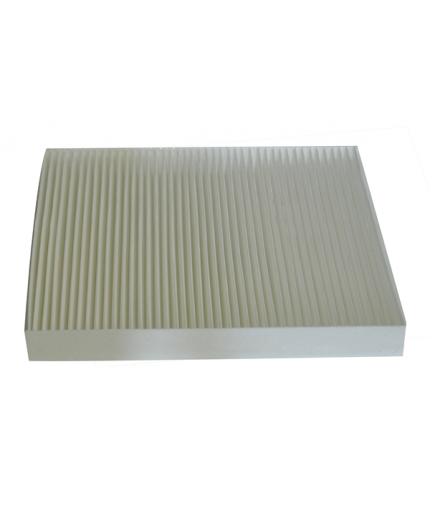 Asam-SA Фильтр салонный