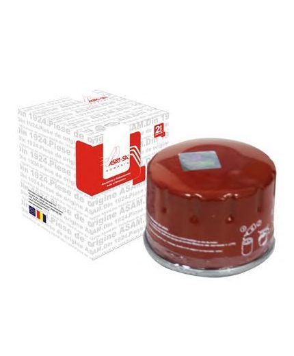 Asam-SA Фильтр масляный