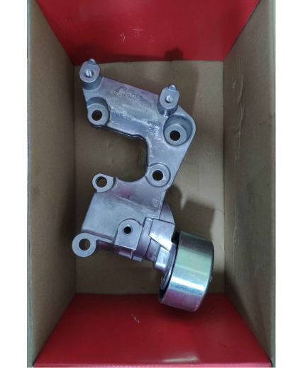 GATES Ролик приводной