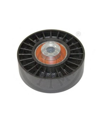 OPTIMAL Ролик обводной
