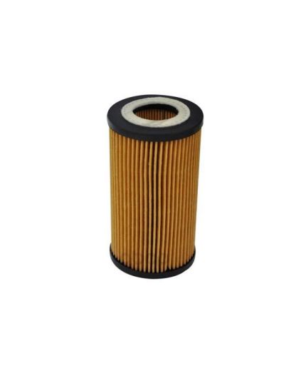 Asam-SA Фильтр масляный