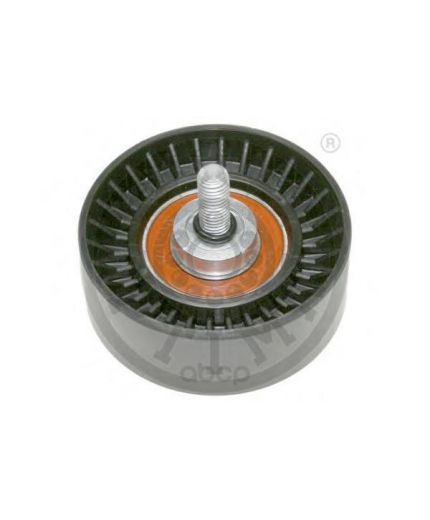 OPTIMAL Ролик обводной