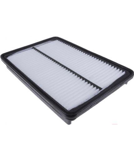 JAPKO Фильтр воздушный