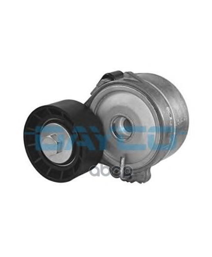 DAYCO Ролик приводной