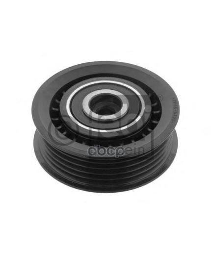 FEBI Ролик обводной