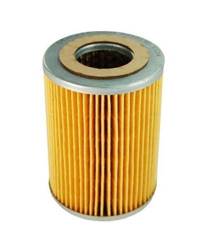 Denckermann Фильтр масляный