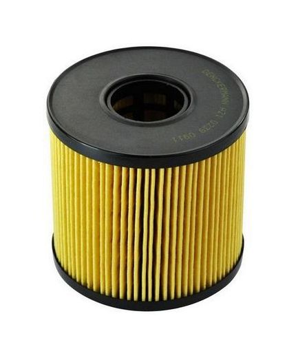 Denckermann Фильтр масляный