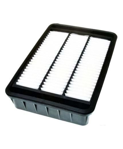 JAPKO Фильтр воздушный