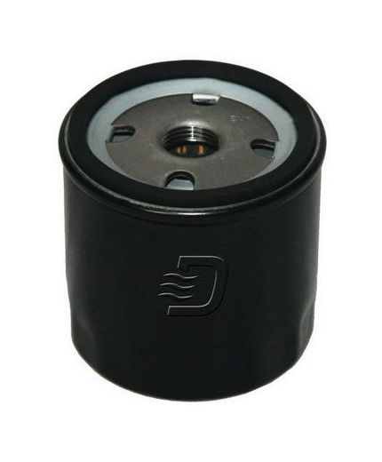 Denckermann Фильтр масляный