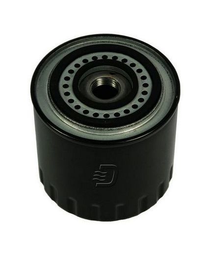 Denckermann Фильтр масляный