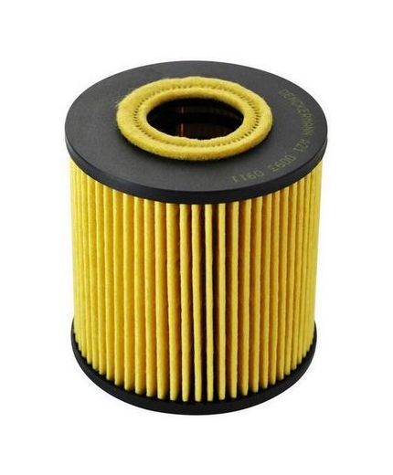 Denckermann Фильтр масляный