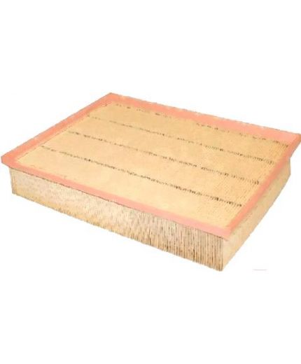 JAPKO Фильтр воздушный