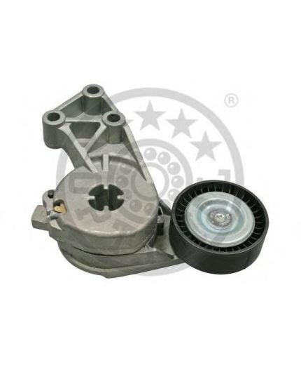 OPTIMAL Ролик натяжной