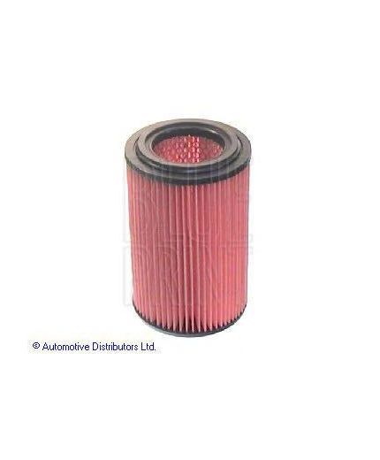 BLUE PRINT Фильтр воздушный