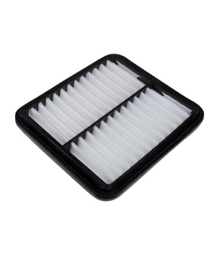 BLUE PRINT Фильтр воздушный