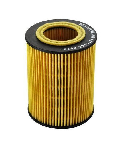 Denckermann Фильтр масляный