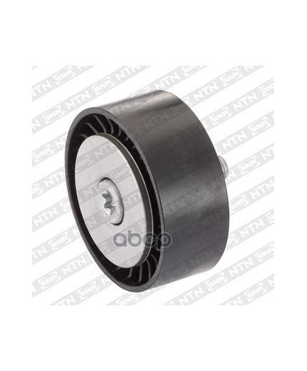 SNR Ролик приводной