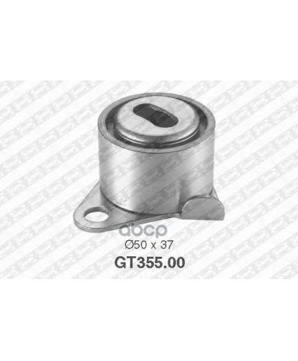 SNR Ролик приводного