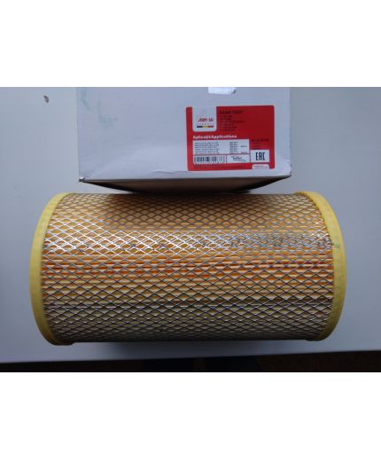 Asam-SA Фильтр воздушный