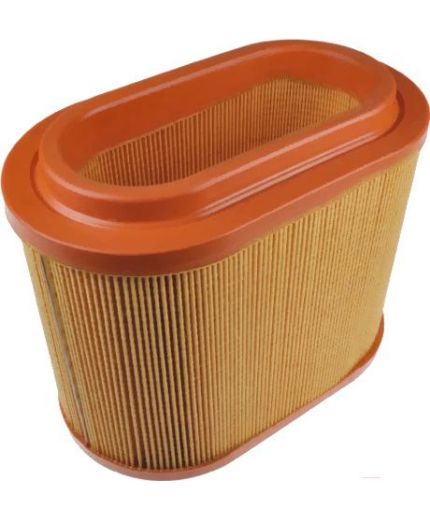 JAPKO Фильтр воздушный