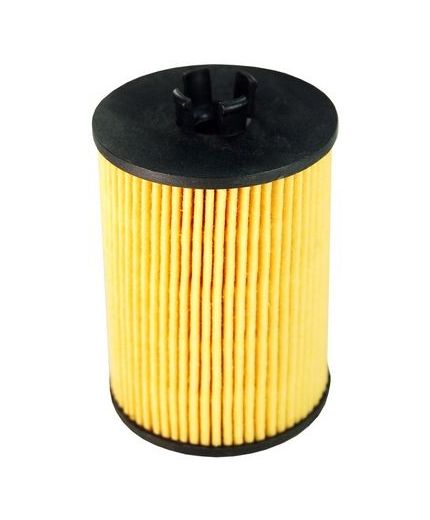 Denckermann Фильтр масляный