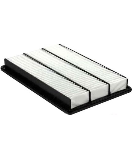 JAPKO Фильтр воздушный