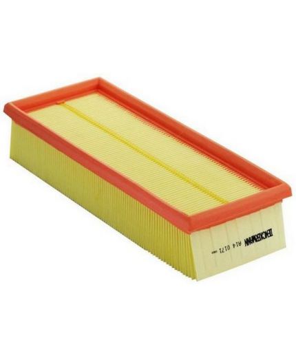 Denckermann Фильтр воздушный