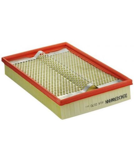 Denckermann Фильтр воздушный