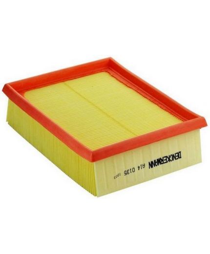 Denckermann Фильтр воздушный