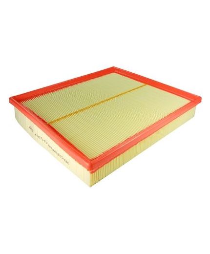 Denckermann Фильтр воздушный