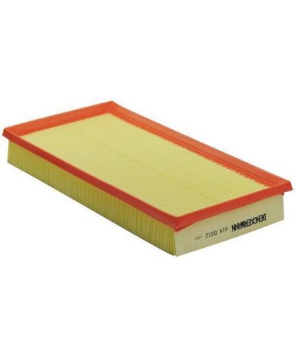 Denckermann Фильтр воздушный