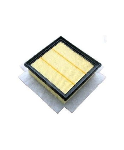 Denckermann Фильтр воздушный