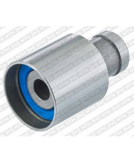 SNR Ролик приводного