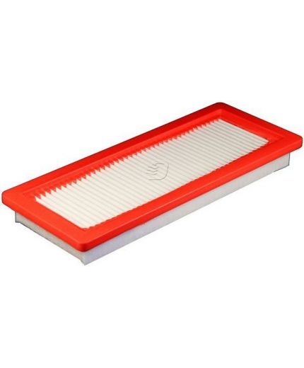 Denckermann Фильтр воздушный