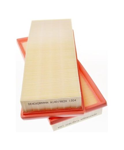 Denckermann Фильтр воздушный