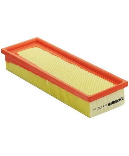 Denckermann Фильтр воздушный