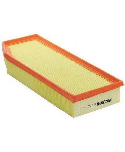 Denckermann Фильтр воздушный