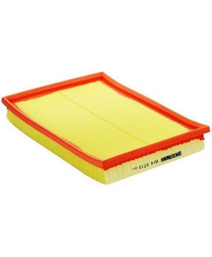 Denckermann Фильтр воздушный