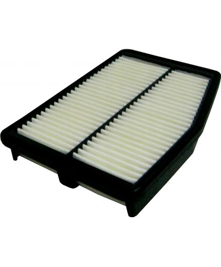 JAPKO Фильтр воздушный