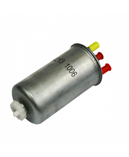 Asam-SA Фильтр топливный