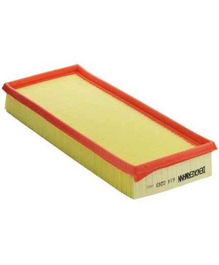 Denckermann Фильтр воздушный