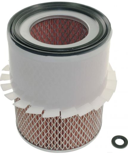 JAPKO Фильтр воздушный