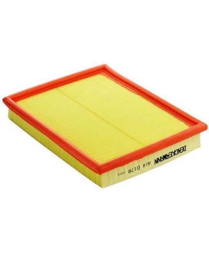 Denckermann Фильтр воздушный