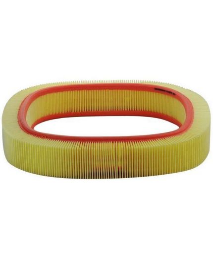 Denckermann Фильтр воздушный