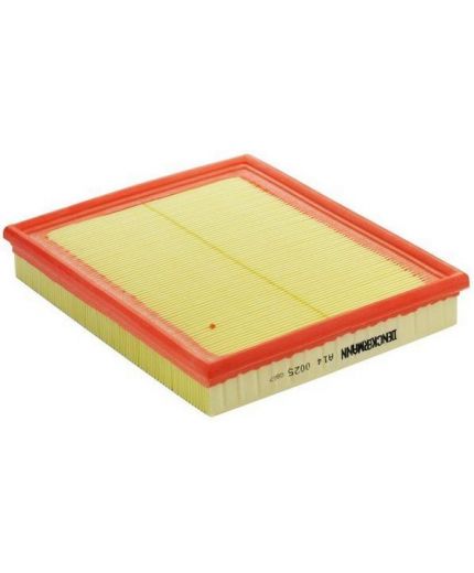 Denckermann Фильтр воздушный