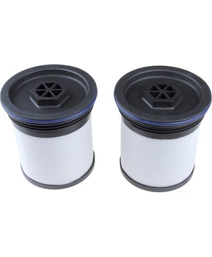 JAPKO Фильтр топливный